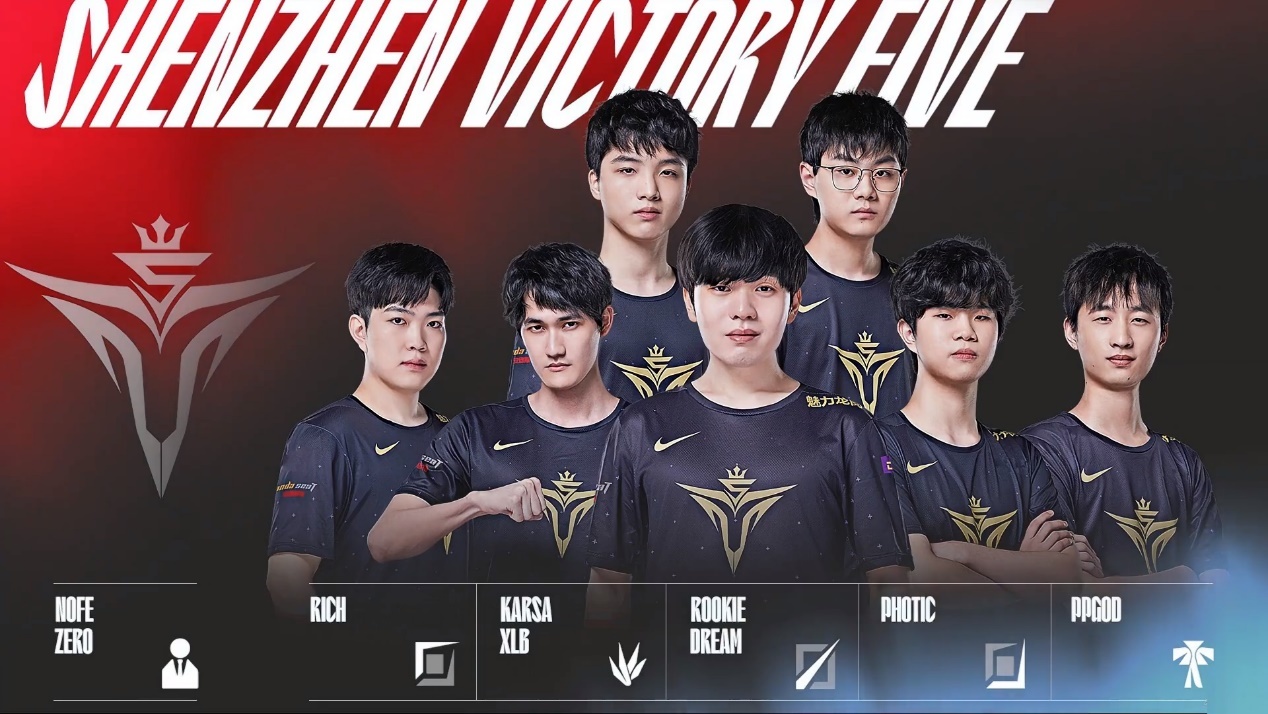 开云中国-败北引发热议！，Karsa在中国队比赛中险胜全场沸腾不已的简单介绍