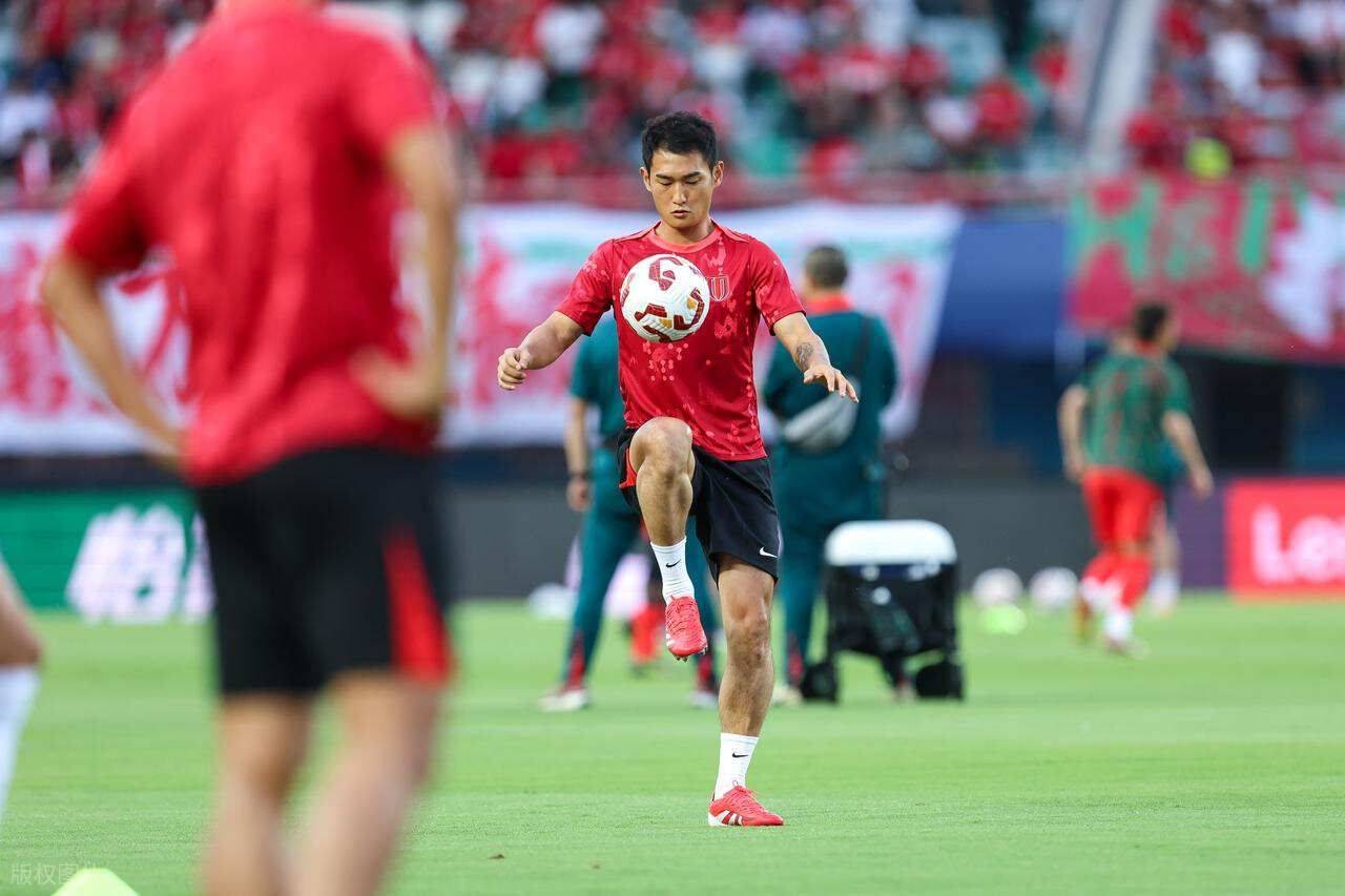 开云中国-关于RNG引发争议！，Karsa官方宣布最后时刻胜出新规引发球迷热议的信息