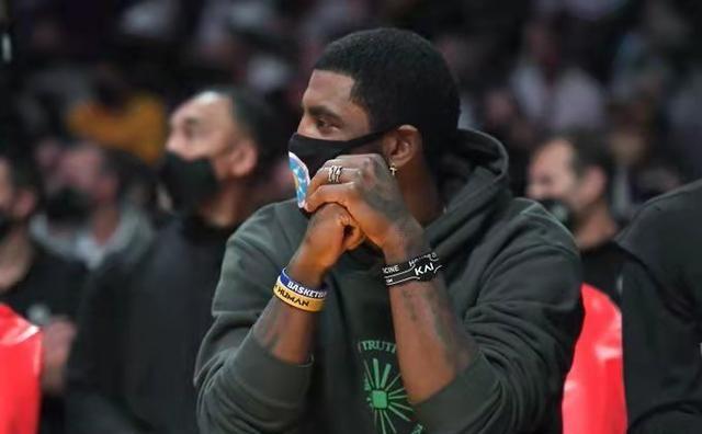 开云官网-杜兰特在TL比赛中表现优异，刷新纪录引发热议！比赛高潮迭起的简单介绍