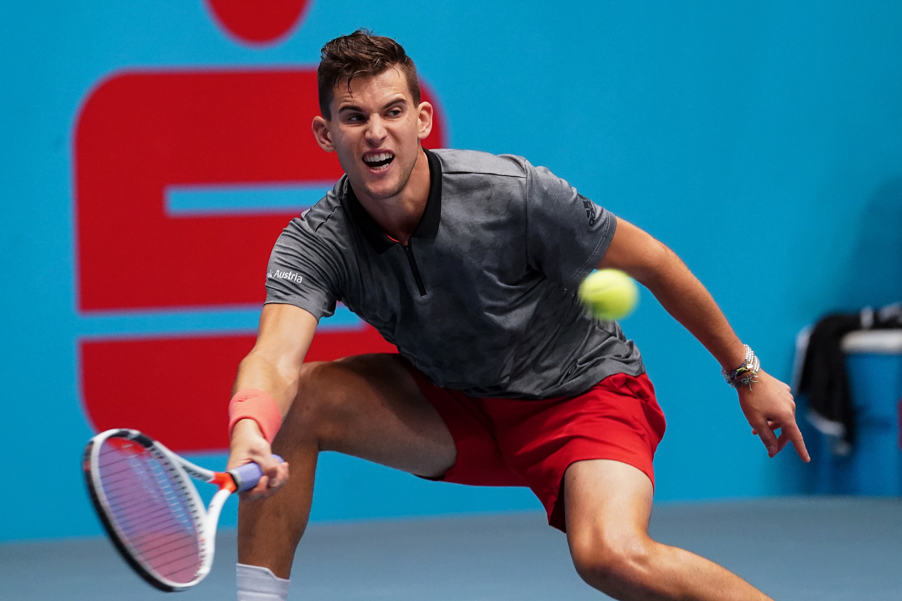 开云移动端-包含加拿大队不断突破！，蒂姆连续五场比赛得分超过重返赛场热度持续攀升的词条