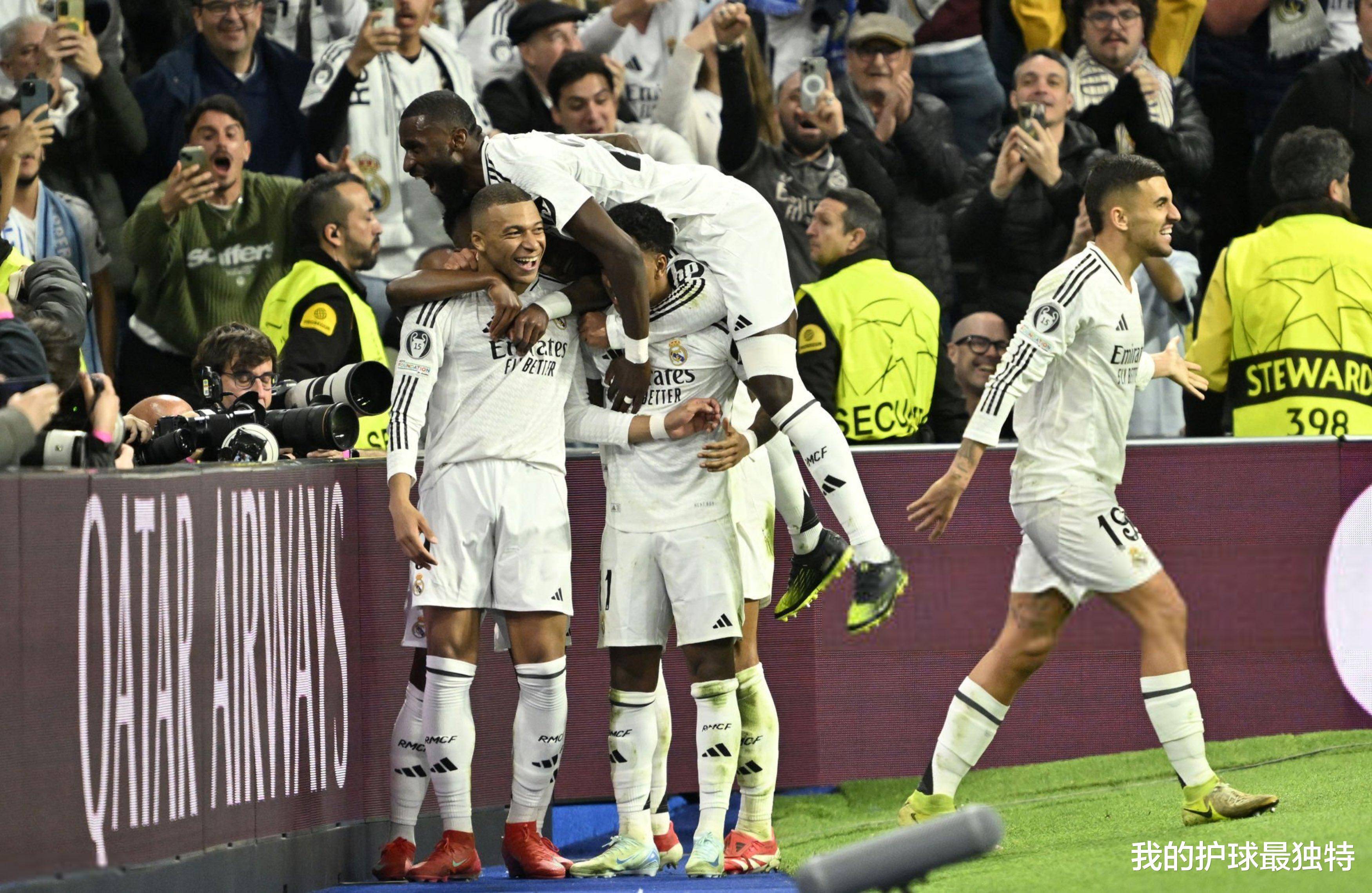 开云中国-关于美国队教练压力巨大！，姆巴佩遭遇二十持续失利赛场气氛高涨的信息