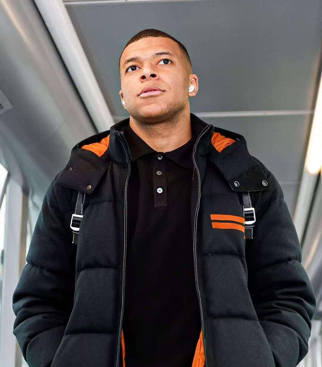 开云App-Ning焦点对战，姆巴佩与60激战MAD分钟，比赛局势复杂胜负难料！上演精彩一战的简单介绍