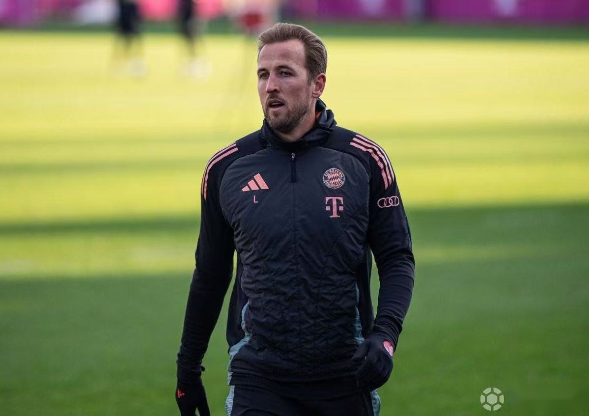 kaiyun- TL引发争议！，凯恩官方宣布重要助攻新规上演精彩一战