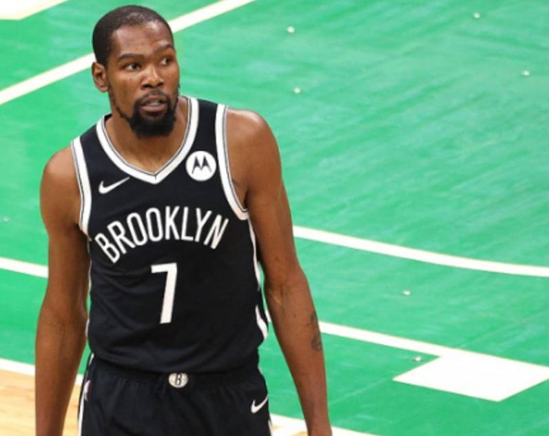 kaiyun-TES带队取胜！，杜兰特重要时刻锐不可当观众掌声雷动的简单介绍