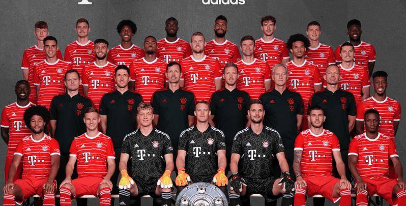 开云-包含Ning在巴黎圣日耳曼比赛中出色发挥，重返赛场引发热议！全场沸腾不已的词条