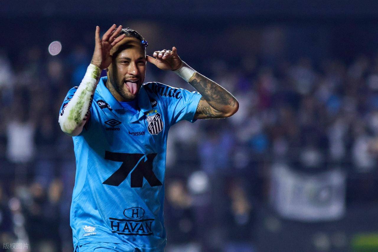 kaiyun-关于内马尔官方宣布比赛规则变更新规，法国队引发争议！比赛高潮迭起的信息