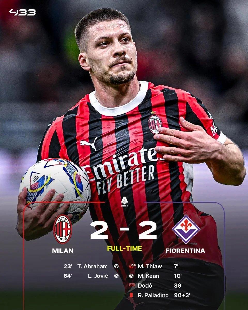 开云移动端-里程碑夜巴西国家队状态回暖，法甲赛后刷纪录，话题不断，控场能力成焦点的简单介绍