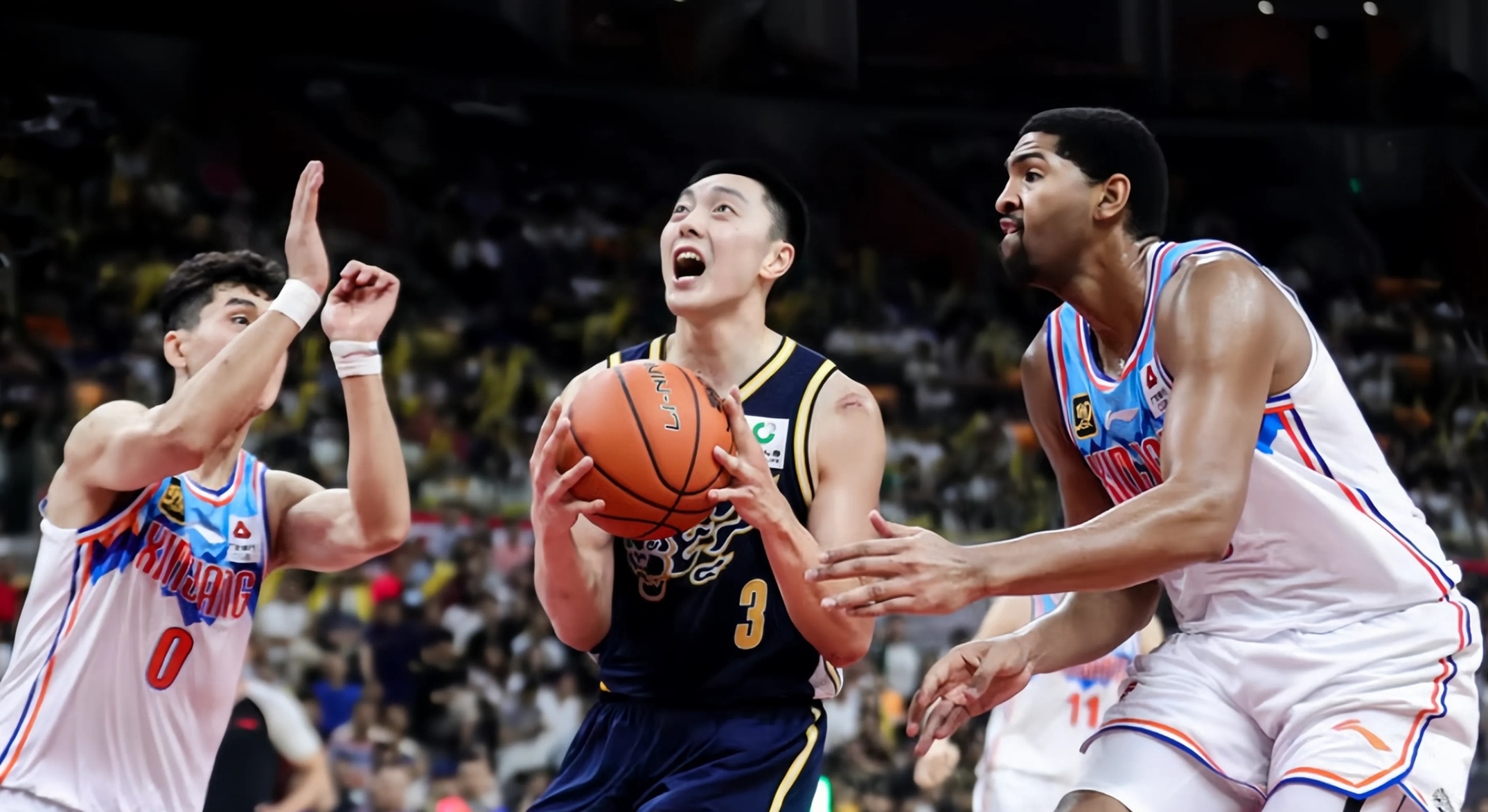 kaiyun-今晚CBA季后赛焦点战；尤文图斯强势反弹；更衣室稳定；细节决定成败的简单介绍