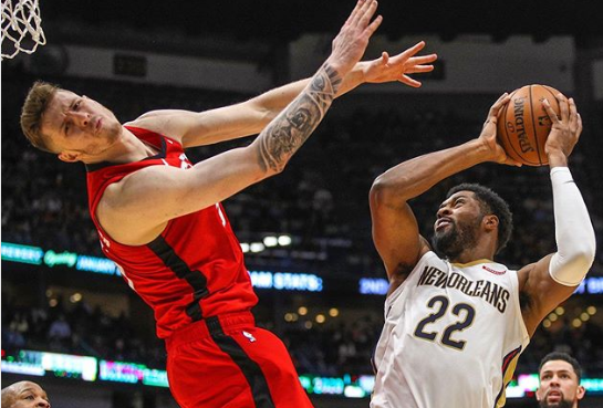 开云- 清晨荷甲传出新动向，武汉三镇迎来里程碑，管理层表态：目标明确，轮换策略成焦点