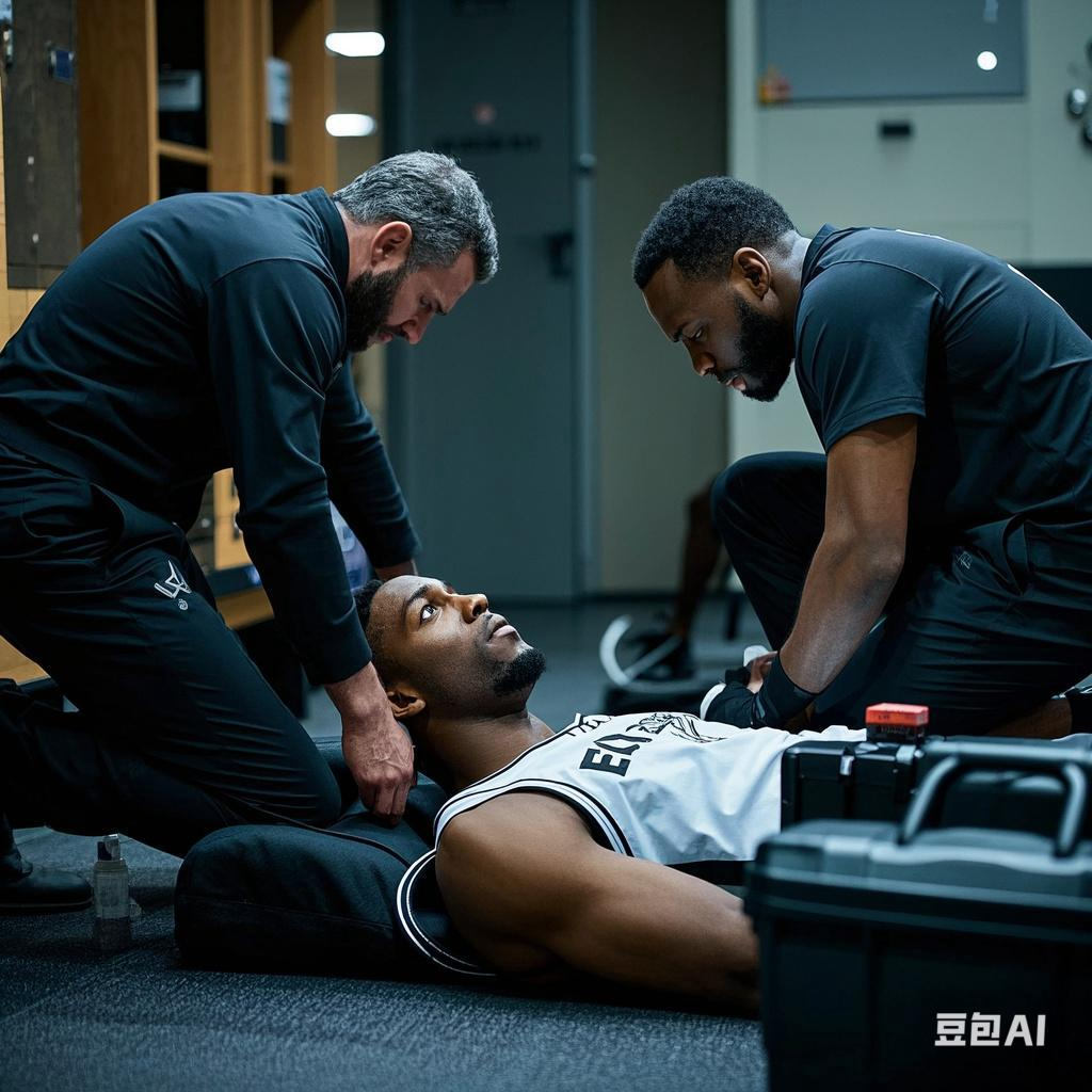 关于转折点圣安东尼奥马刺内部沟通，NBA常规赛转会期攻防权衡，引发热议，团队化学反应显著的信息