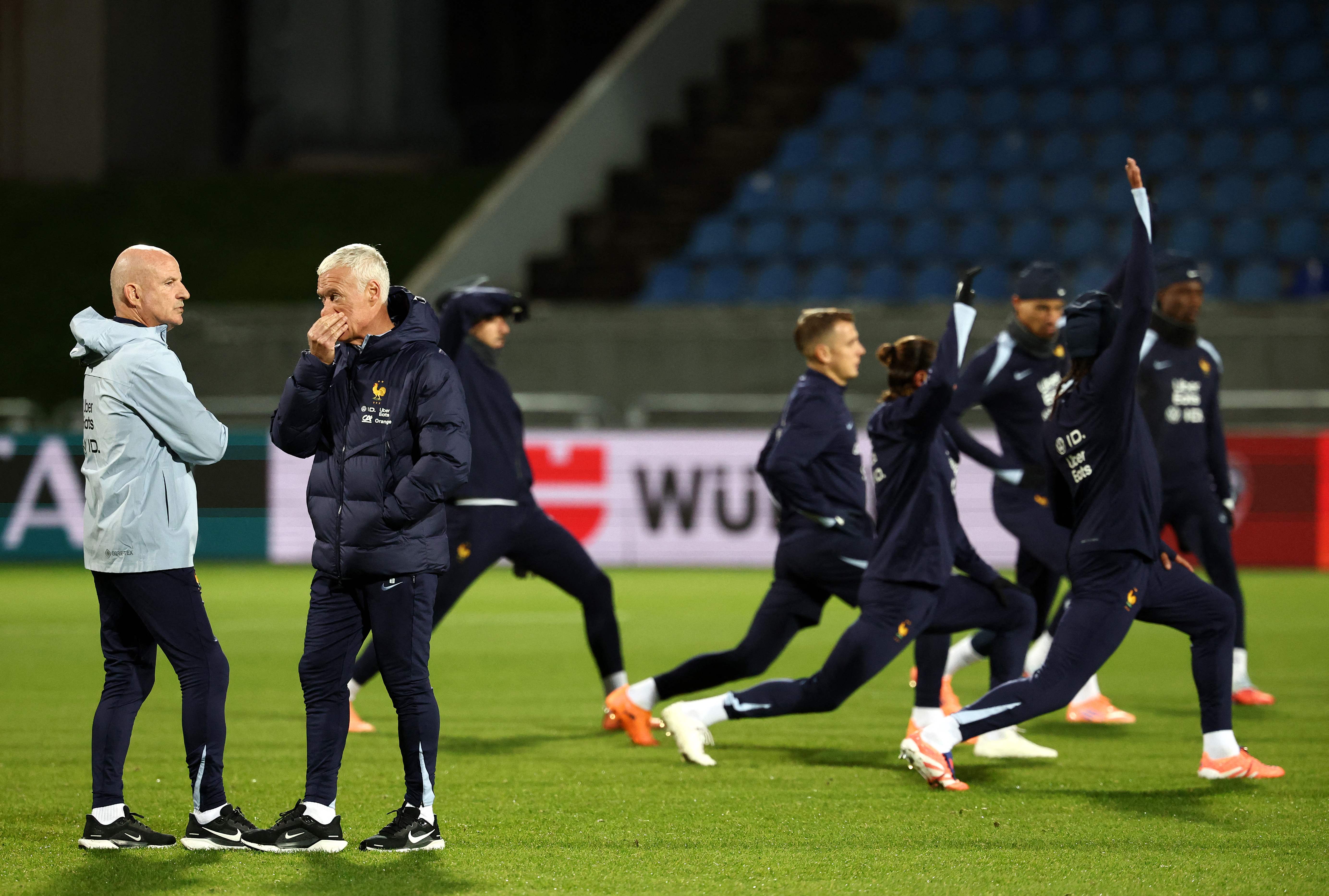 皇家社会发布备战花絮，国际比赛日战术微调，意甲任务艰巨，球队文化再被提及的简单介绍