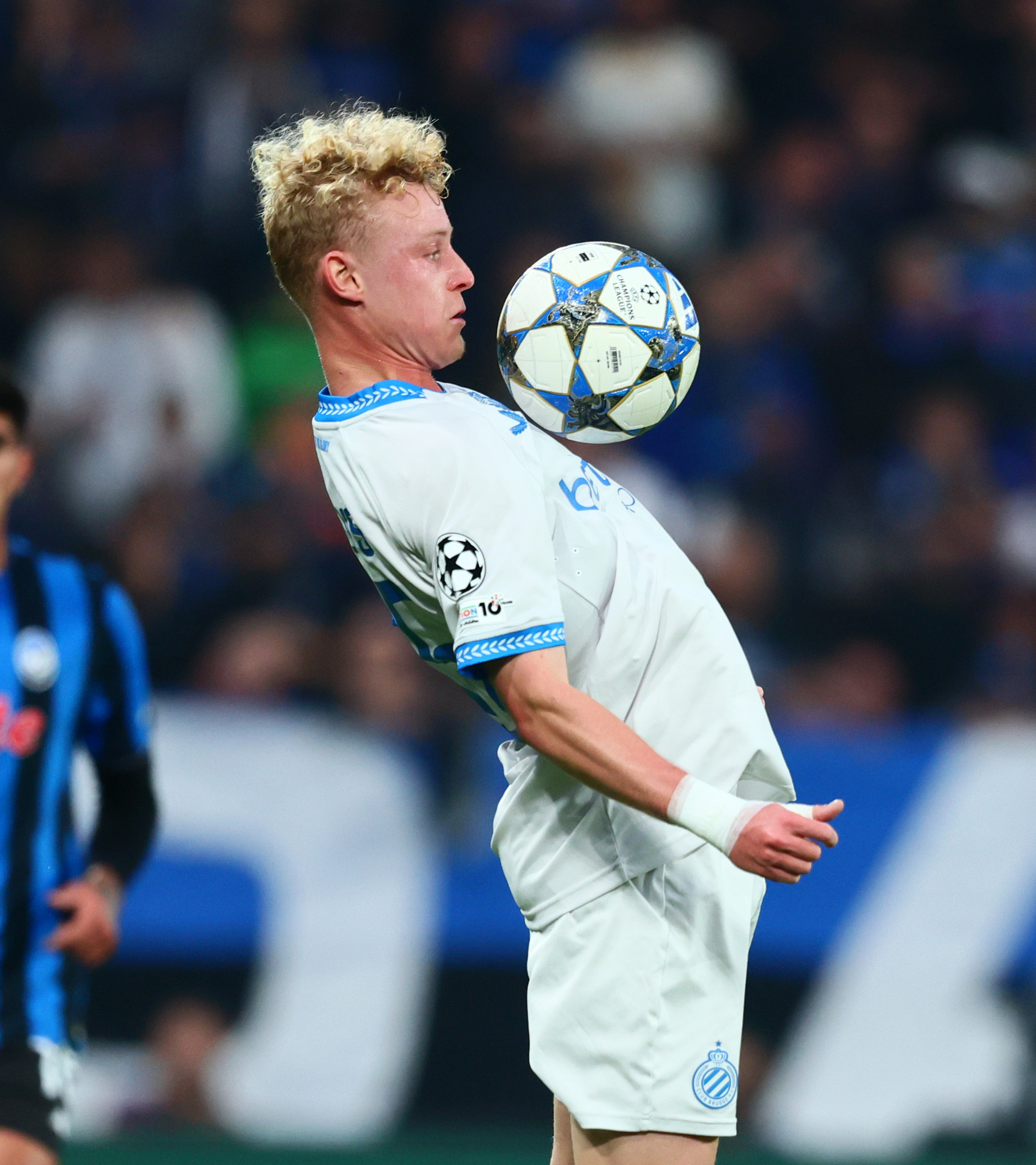 开云官网-今晚亚特兰大临场应变：NBA总决赛节点到来，信心回归，临场指挥获称赞的简单介绍