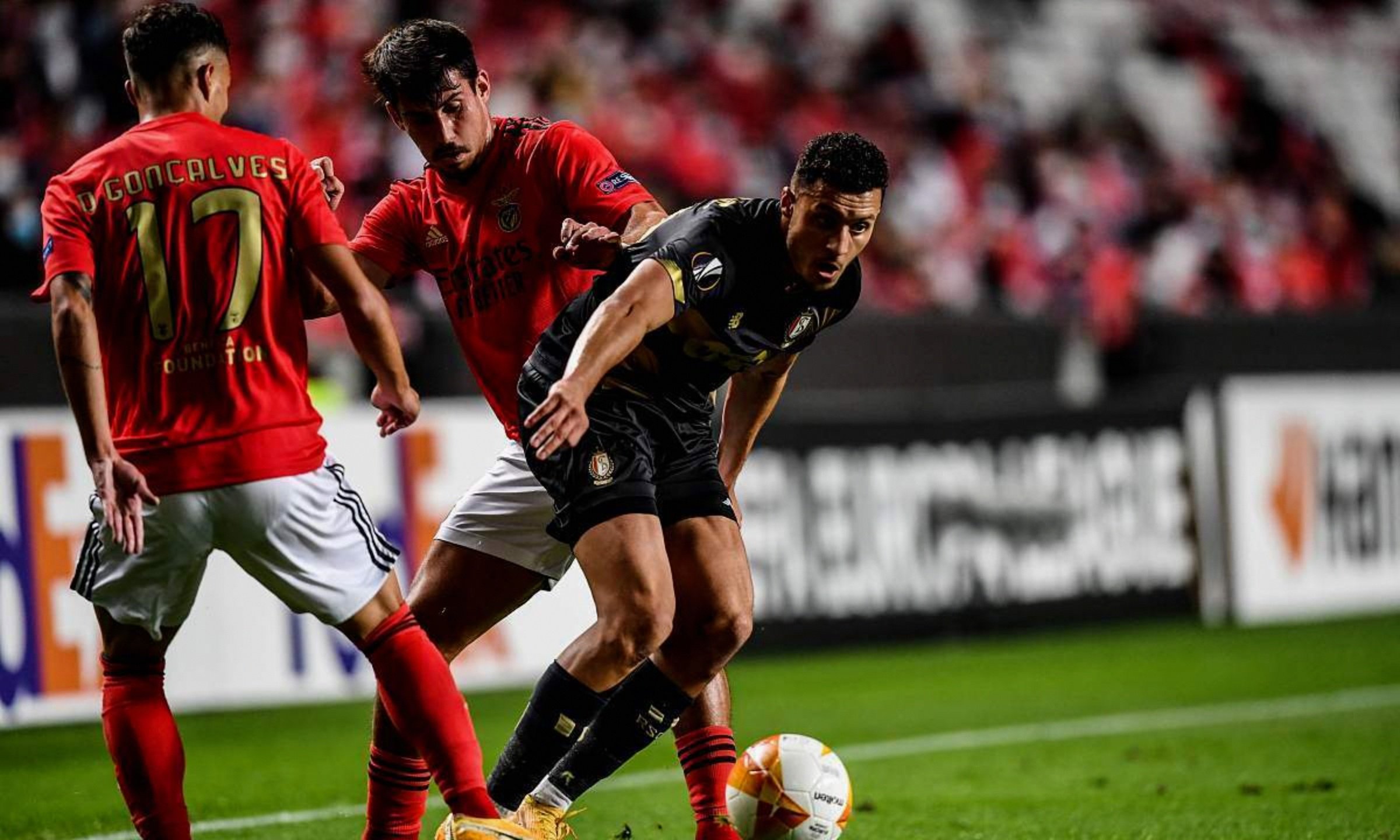 开云中国-关于冲刺阶段多特蒙德调整名单以备NBA总决赛，状态回暖环节打磨，球迷炸锅，球队文化再被提及的信息