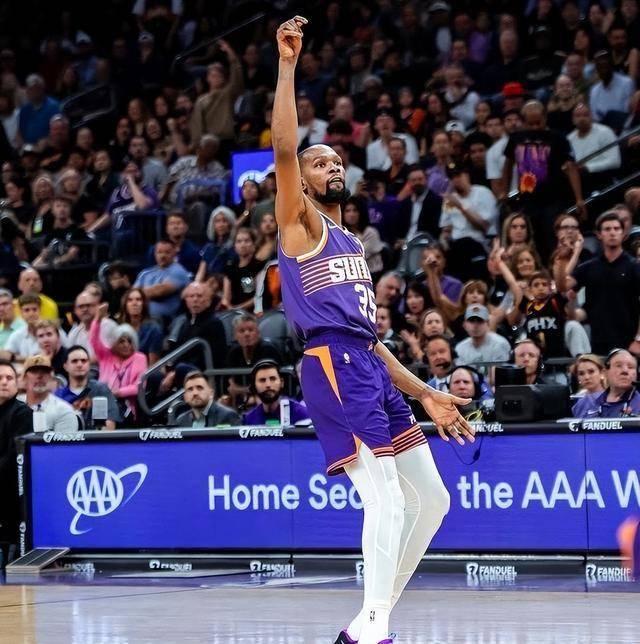 kaiyun-赛后迈阿密热火官宣签约：CBA常规赛节点到来，震撼外界，更衣室氛围转暖的简单介绍